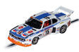 Carrera DIGITAL 1/32 BMW 3.5 CSL No.15 Slot Car [32028] - Hobbytech Toys