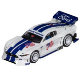 Carrera DIGITAL 1/32 Ford Mustang GTY Set Starter Set [30033] - Hobbytech Toys