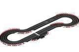 Carrera DIGITAL 1/32 Ford Mustang GTY Set Starter Set [30033] - Hobbytech Toys