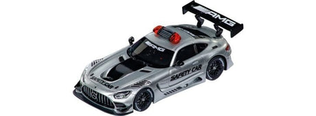 Carrera Digital 1/32 Mercedes - AMG GT3 Evo - Pace Car Slot Car [32016] - Hobbytech Toys