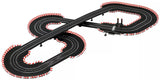Carrera Digital 1/24 Full Speed Wireless Starter Set [23633] - Hobbytech Toys