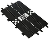 Carrera Digital 132/124 Multistart Lane Lap Counting Carrera SLOT CARS