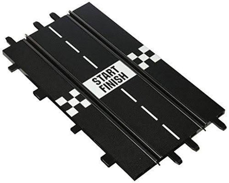 Carrera Digital 132/124 Multistart Lane Lap Counting Carrera SLOT CARS