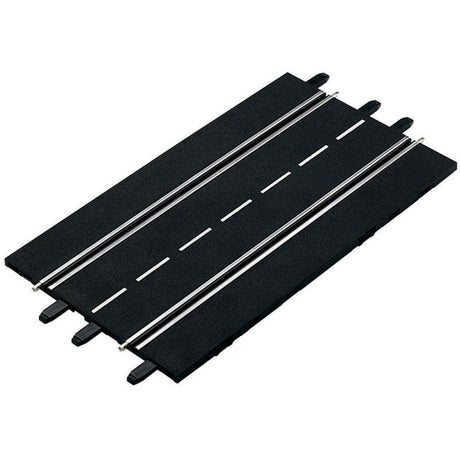 Carrera Digital 132/124 Series II Adapter Unit for 30353/54/57 Carrera SLOT CARS