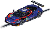 Carrera Digital 1/32 Set Pole to Podium Ferrari 296 GT3 & Mercedes AMG GT3 - Wireless 2.0 Starter Set [30038] - Hobbytech Toys