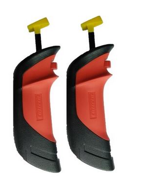 Carrera Digital 1/32 Set Pole to Podium Ferrari 296 GT3 & Mercedes AMG GT3 - Wireless 2.0 Starter Set [30038] - Hobbytech Toys