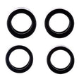 Carrera Evo/Digital 132 BMW M1 ProcarTyre Set - Hobbytech Toys