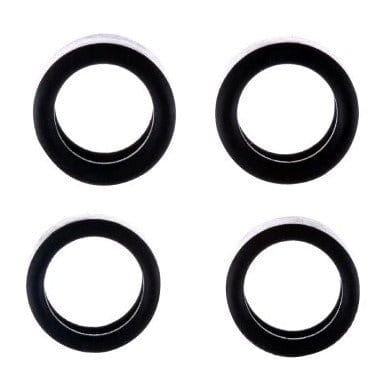 Carrera Evo/Digital 132 BMW M1 ProcarTyre Set - Hobbytech Toys