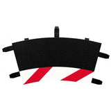 Carrera Evo/Digital Inside Shoulder for Curve 2/30 (8pcs) Carrera SLOT CARS