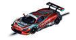 Carrera EVOLUTION 1/32 McLaren 720S GT3 Enduro Motorsport No.77 British GT 2023 Slot Car [27782] - Hobbytech Toys