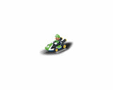 Carrera GO!!! 1/43 Nintendo Mario Kart 8 Slot Car [64035]