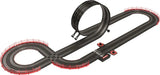 Carrera GO!!! Formula Track Attack Wireless 5.3m Slot Car Starter Set