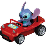 Carrera GO!!! Lilo & Stitch - Stitch Slot Car