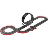 Carrera GO!!! Red Bull Racing 5.3m Slot Car Starter Set