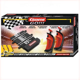 Carrera Go!!! Wireless Upgrade Kit [61676] - Hobbytech Toys