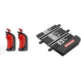 Carrera Go!!! Wireless Upgrade Kit [61676] - Hobbytech Toys