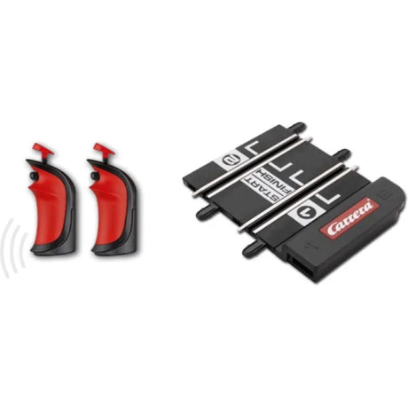 Carrera Go!!! Wireless Upgrade Kit [61676] - Hobbytech Toys
