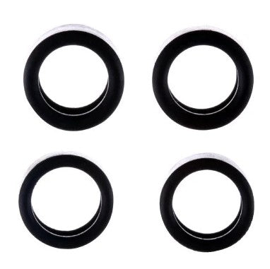 Carrera Evo/Digital 132 BMW M1 ProcarTyre Set