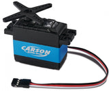 Carson Reflex Tamiya RC Completion Radio Set - Hobbytech Toys