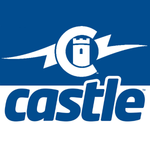castle-creations.png