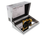 Cat 1/125 390F L Hydraulic Excavator Elite Series Diecast Model