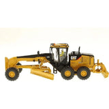 Cat 1/50 14M Motor Grader Core Classic Edition Diecast Model