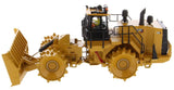 Cat 1/50 836 Landfill Compactor High Line Series Diecast Model
