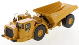 Cat 1/50 AD45 Underground Articulated Truck High Line Series Diecast Model