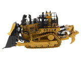 Cat 1/50 D10 Track-Type Tractor High Line Series Diecast Model