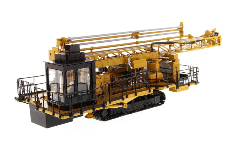 Cat 1/50 MD6250 Rotary Blasthole Drill High Line Series Diecast Model