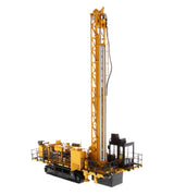 Cat 1/50 MD6250 Rotary Blasthole Drill High Line Series Diecast Model