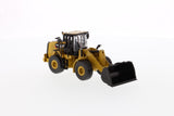 Cat 1/64 950M Wheel Loader Diecast Model