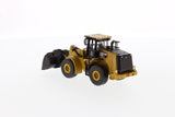 Cat 1/64 950M Wheel Loader Diecast Model