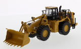 Cat 1/64 988H Wheel Loader Diecast Model**