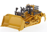Cat 1/87 D11 Track-Type Tractor Modern HEX Diecast Model