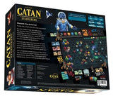 Catan Starfarers - Hobbytech Toys