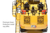 CCM 1/48 Cat 6030 Hydraulic Face Shovel museum quality diecast model