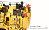 CCM 1/48 Cat 6030 Hydraulic Face Shovel museum quality diecast model