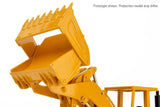 CCM 1/48 Cat 973 Track Loader - CCM Museum Quality Diecast Diecast Model