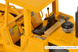 CCM 1/48 Cat 973 Track Loader - CCM Museum Quality Diecast Diecast Model