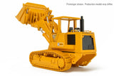 CCM 1/48 Cat 973 Track Loader - CCM Museum Quality Diecast Diecast Model