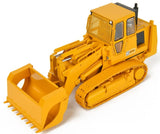 CCM 1/48 Cat 973 Track Loader Demolition Pack  - CCM Museum Quality Diecast Diecast Model