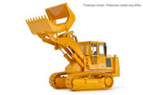 CCM 1/48 Cat 973 Track Loader Demolition Pack  - CCM Museum Quality Diecast Diecast Model