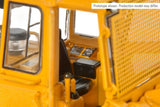 CCM 1/48 Cat 973 Track Loader Demolition Pack  - CCM Museum Quality Diecast Diecast Model