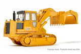 CCM 1/48 Cat 973 Track Loader Demolition Pack  - CCM Museum Quality Diecast Diecast Model