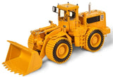 CCM 1/48 Cat 988B Wheel Loader - CCM Museum Quality Diecast Diecast Model