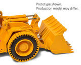 CCM 1/48 Cat 988B Wheel Loader - CCM Museum Quality Diecast Diecast Model