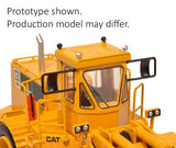 CCM 1/48 Cat 988B Wheel Loader - CCM Museum Quality Diecast Diecast Model