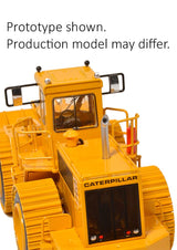 CCM 1/48 Cat 988B Wheel Loader - CCM Museum Quality Diecast Diecast Model
