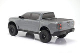 CEN 1/10 MS-RT Ford Ranger Command Grey 4wd RC Car [8972]